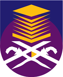 UiTM Logo